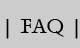 Frequently Asked Questions