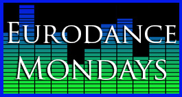 Eurodance Mondays
