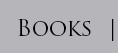 Buy our Books!