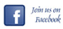 Join us on Facebook