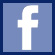 'Like' us on Facebook!