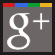 Circle Us on Google Plus