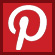 Follow us on Pinterest!