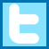 Follow us on Twitter!