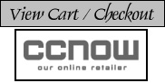 View Cart/Checkout