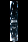 ICON Award
