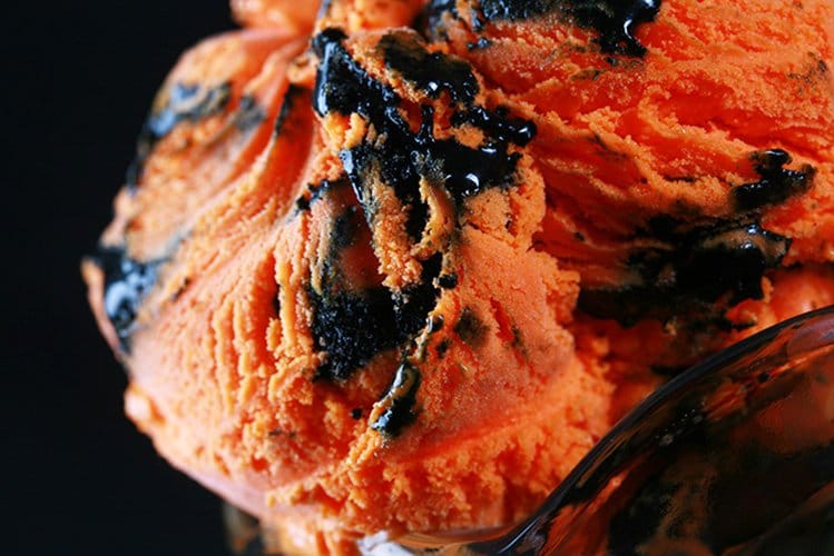 tiger tiger ice cream near me